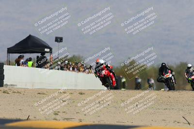 media/Oct-19-2024-CVMA (Sat) [[7df39c5a0d]]/Race 1-Formula Open/